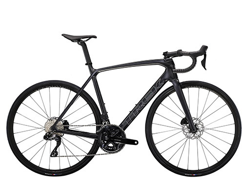 105 Di2- Alloy - Disc